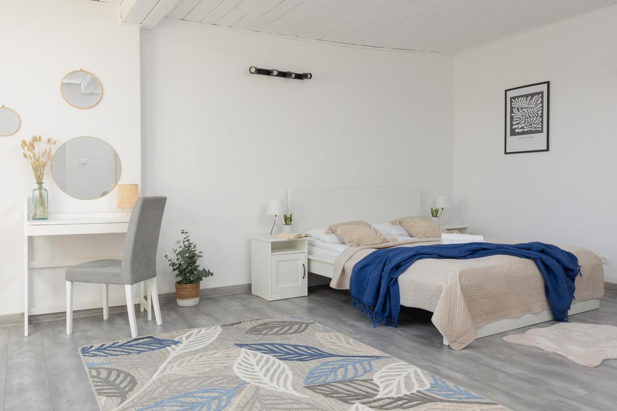 Metro Plac Wilsona Apartments Mickiewicza By Noclegi Renters وارسو المظهر الخارجي الصورة