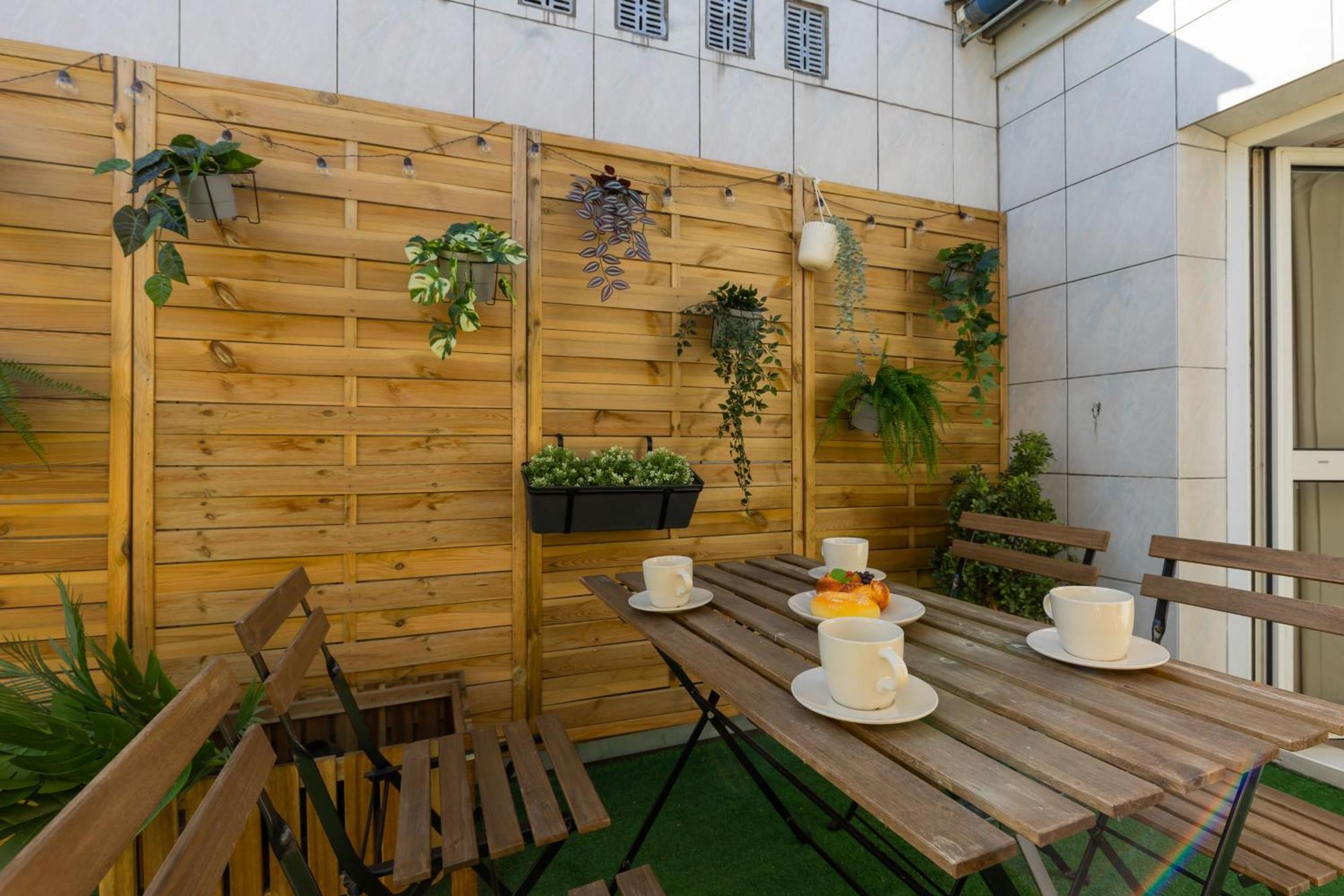Metro Plac Wilsona Apartments Mickiewicza By Noclegi Renters وارسو المظهر الخارجي الصورة