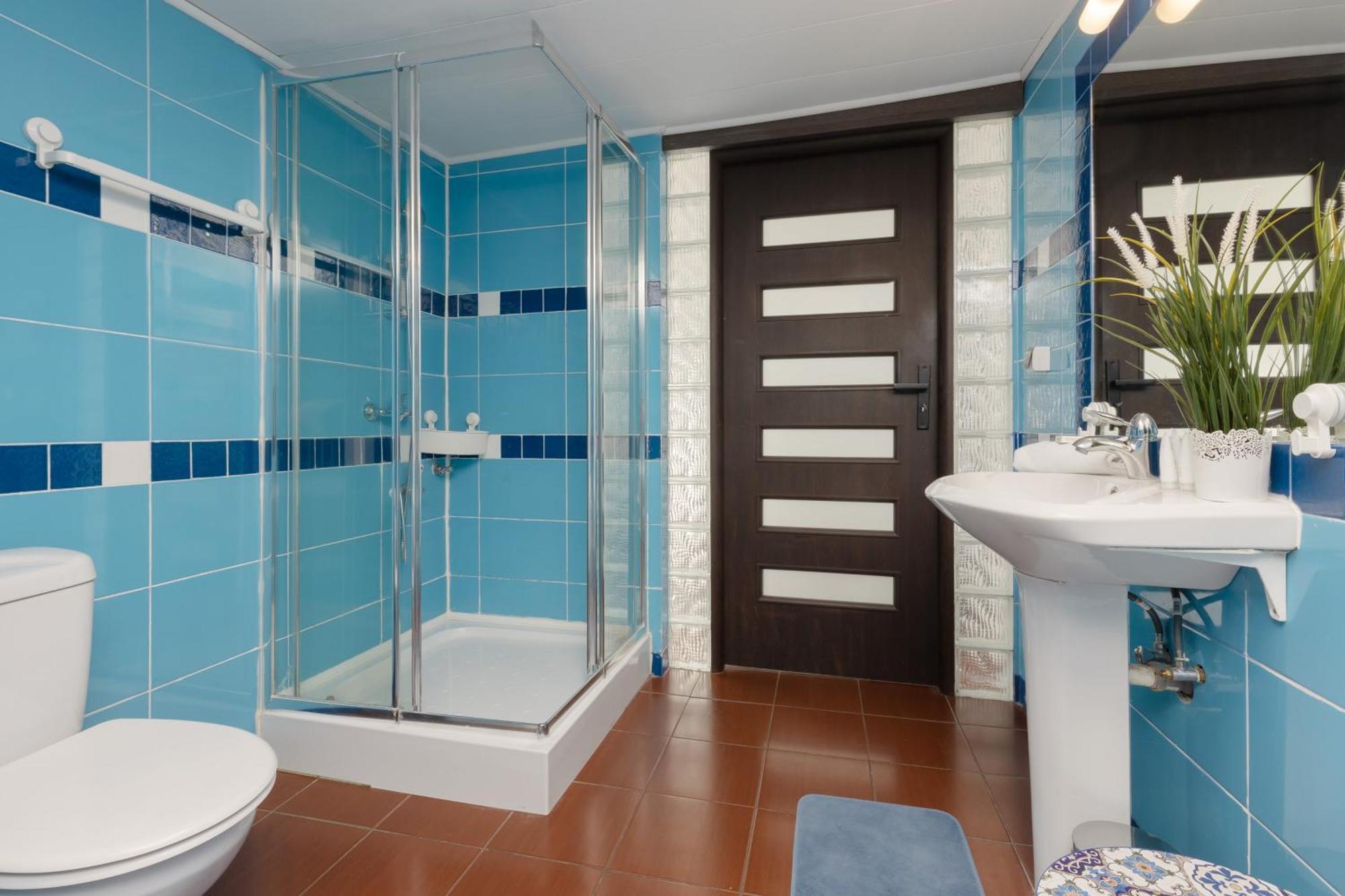 Metro Plac Wilsona Apartments Mickiewicza By Noclegi Renters وارسو المظهر الخارجي الصورة